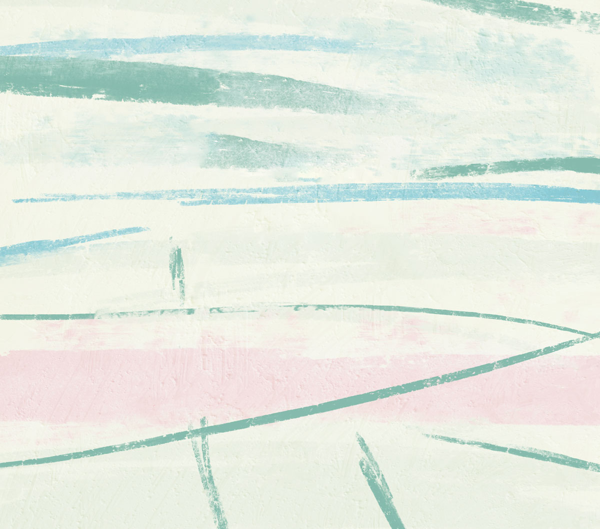 현대미술의 흐름과 여성 작가들의 부각