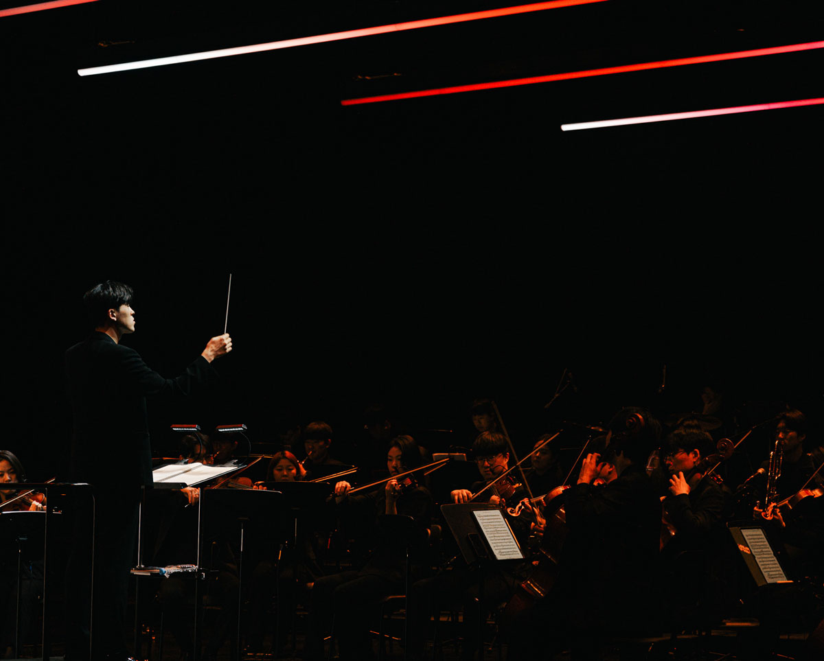 슈타트필 오케스트라