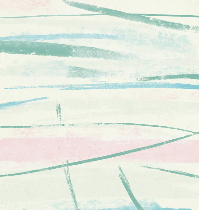 현대미술의 흐름과 여성 작가들의 부각